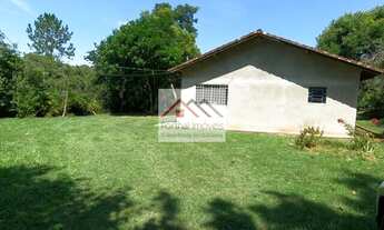 Imagem 3: Que tal ter seu próprio pedacinho de paraíso? Está à procura de um sítio para chamar de se