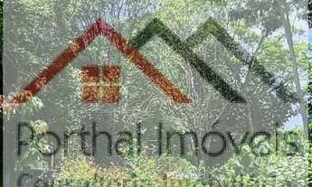 Imagem 6: Que tal ter seu próprio pedacinho de paraíso? Está à procura de um sítio para chamar de se