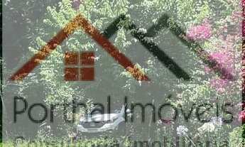 Imagem 2: Que tal ter seu próprio pedacinho de paraíso? Está à procura de um sítio para chamar de se