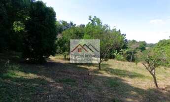 Imagem 4: Que tal ter seu próprio pedacinho de paraíso? Está à procura de um sítio para chamar de se