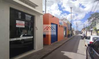 Imagem: Sala Comercial em Centro, Capão Bonito/SP
