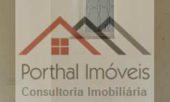 Imagem: À procura de uma casa térrea ampla e confortável