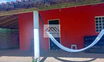 Imagem 5: Chácara com frente para Rodovia SP-250 em Capão Bonito/SP! Quer dar um upgrade na sua vida