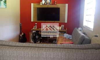 Imagem 6: Chácara com frente para Rodovia SP-250 em Capão Bonito/SP! Quer dar um upgrade na sua vida