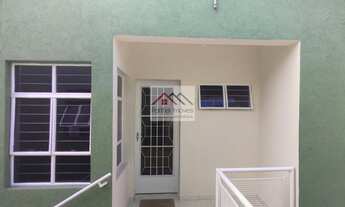 Imagem: Apartamento em Centro, Capão Bonito/SP