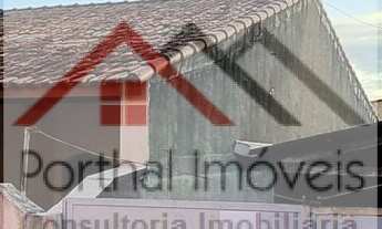 Imagem 6: Excelente oportunidade de investimento! Ponto comercial e residência com 408m² de área pri