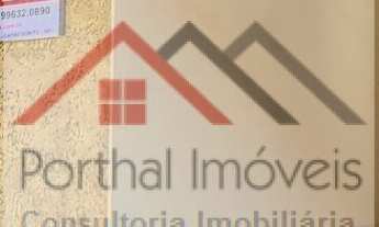 Imagem: Excelente oportunidade de investimento!