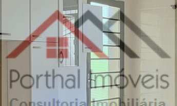 Imagem 4: Excelente oportunidade de investimento! Ponto comercial e residência com 408m² de área pri