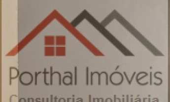 Imagem 5: Excelente oportunidade de investimento! Ponto comercial e residência com 408m² de área pri