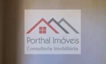 Imagem 5: Casa à venda no bairro Centro em Capão Bonito-SP, com 4 dormitórios e 2 banheiros, em uma