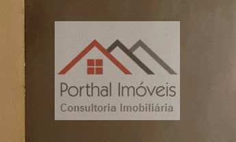 Imagem 4: Casa à venda no bairro Centro em Capão Bonito-SP, com 4 dormitórios e 2 banheiros, em uma