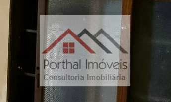 Imagem 7: Casa à venda no bairro Centro em Capão Bonito-SP, com 4 dormitórios e 2 banheiros, em uma