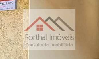 Imagem: Casa à venda no bairro Centro em Capão