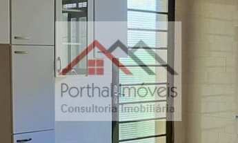 Imagem 3: Casa à venda no bairro Centro em Capão Bonito-SP, com 4 dormitórios e 2 banheiros, em uma