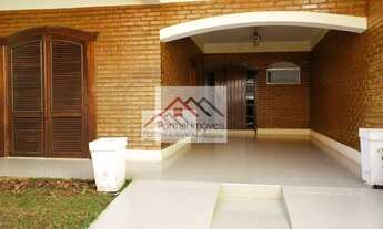 Imagem: Sobrado Alto Padrão em Centro, Capão Bonito/SP