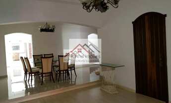 Imagem 2: Sobrado Alto Padrão em Centro, Capão Bonito/SP. Procurando o sobrado dos sonhos em Capão B