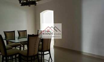 Imagem 3: Sobrado Alto Padrão em Centro, Capão Bonito/SP. Procurando o sobrado dos sonhos em Capão B