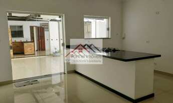 Imagem 5: Sobrado Alto Padrão em Centro, Capão Bonito/SP. Procurando o sobrado dos sonhos em Capão B