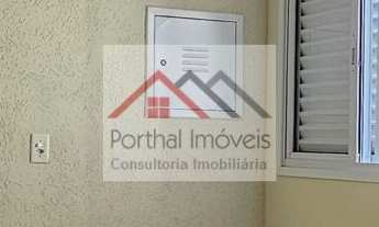 Imagem 3: Apartamento Alto Padrão em Centro, Capão Bonito/SP Este elegante apartamento de alto padrã