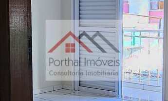 Imagem 5: Apartamento Alto Padrão em Centro, Capão Bonito/SP Este elegante apartamento de alto padrã