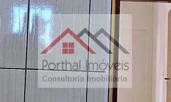 Imagem 6: Apartamento Alto Padrão em Centro, Capão Bonito/SP Este elegante apartamento de alto padrã