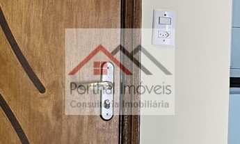 Imagem 4: Apartamento Alto Padrão em Centro, Capão Bonito/SP Este elegante apartamento de alto padrã