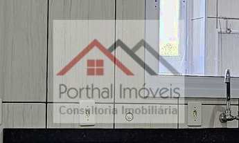 Imagem 7: Apartamento Alto Padrão em Centro, Capão Bonito/SP Este elegante apartamento de alto padrã