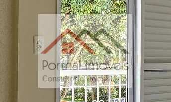 Imagem 2: Apartamento Alto Padrão em Centro, Capão Bonito/SP Este elegante apartamento de alto padrã