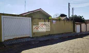 Imagem: Casa em Centro, Capão Bonito/SP Procurando