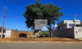 Imagem: Terreno em Vila Nova Capão Bonito, Capão