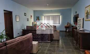 Imagem 7: Está em busca de uma chácara com casa em alvenaria no bairro Centro, em Guapiara-SP? Temos