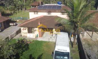 Imagem 4: Casa em Morro do Meio, Joinville/SC