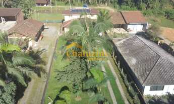 Imagem 2: Casa em Morro do Meio, Joinville/SC