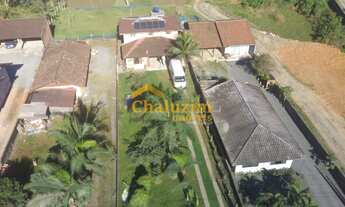 Imagem 5: Casa em Morro do Meio, Joinville/SC