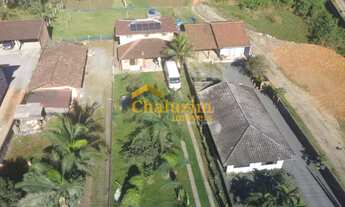 Imagem 6: Casa em Morro do Meio, Joinville/SC