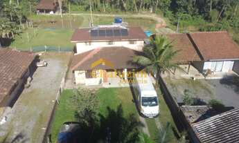 Imagem 7: Casa em Morro do Meio, Joinville/SC