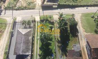 Imagem 3: Casa em Morro do Meio, Joinville/SC