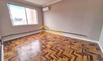 Imagem 6: Apartamento em Centro, Joinville/SC