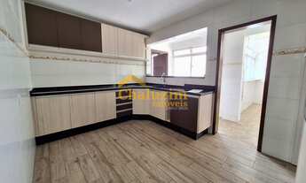 Imagem 3: Apartamento em Centro, Joinville/SC