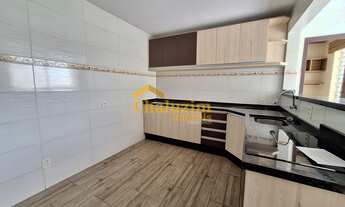 Imagem 2: Apartamento em Centro, Joinville/SC