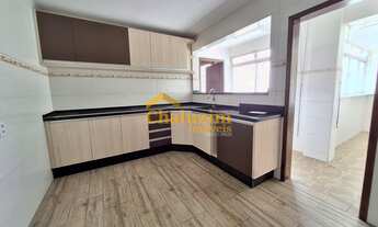 Imagem: Apartamento em Centro, Joinville/SC