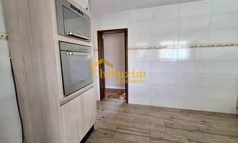 Imagem 5: Apartamento em Centro, Joinville/SC