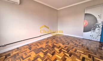 Imagem 7: Apartamento em Centro, Joinville/SC