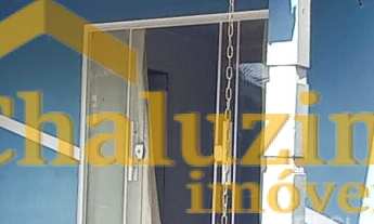 Imagem 5: Excelente Oportunidade! Casa averbada Venda no Bairro Paranaguamirim, Zona Sul de Joinvill