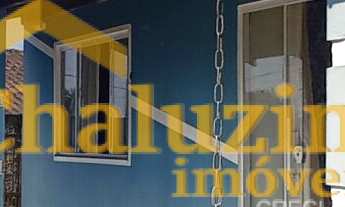 Imagem 1: Excelente Oportunidade! Casa averbada Venda no Bairro Paranaguamirim, Zona Sul de Joinvill