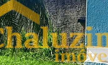 Imagem 6: Excelente Oportunidade! Casa averbada Venda no Bairro Paranaguamirim, Zona Sul de Joinvill