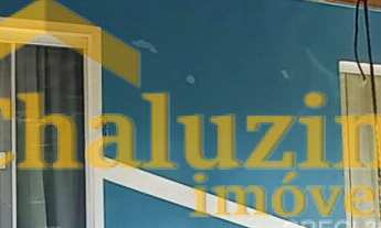 Imagem 7: Excelente Oportunidade! Casa averbada Venda no Bairro Paranaguamirim, Zona Sul de Joinvill