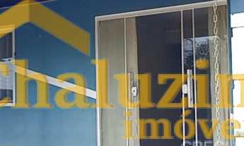 Imagem 3: Excelente Oportunidade! Casa averbada Venda no Bairro Paranaguamirim, Zona Sul de Joinvill