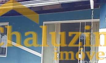 Imagem 2: Excelente Oportunidade! Casa averbada Venda no Bairro Paranaguamirim, Zona Sul de Joinvill