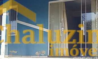 Imagem 4: Excelente Oportunidade! Casa averbada Venda no Bairro Paranaguamirim, Zona Sul de Joinvill